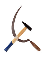 Similar image 11904698