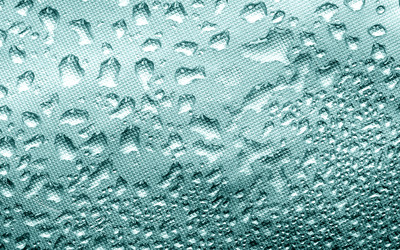 Similar image 11904699