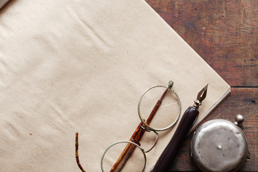 Similar image 11904734