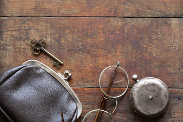 Similar image 11904735