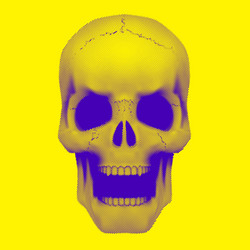 Similar image 11910829