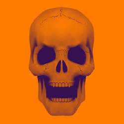 Similar image 11910830