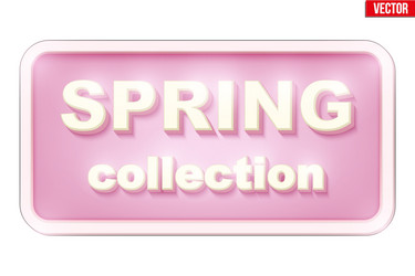 Similar image 11910832