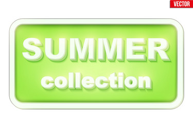 Similar image 11910833