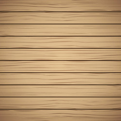 Similar image 11910836