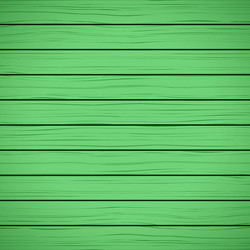 Similar image 11910838