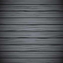 Similar image 11910839