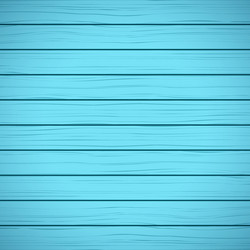 Similar image 11910840