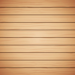 Similar image 11910841