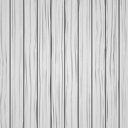 Similar image 11910842