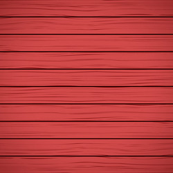 Similar image 11910843