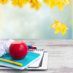 Similar image 11899736