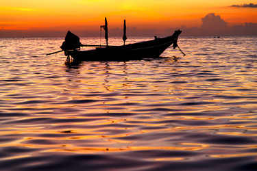 Similar image 11910750