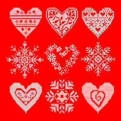 Similar image 11919789