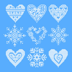 Similar image 11919790