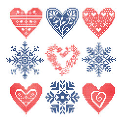 Similar image 11919811