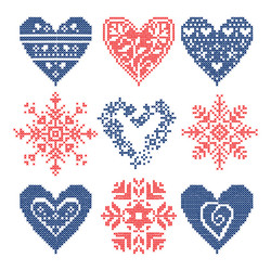 Similar image 11919812