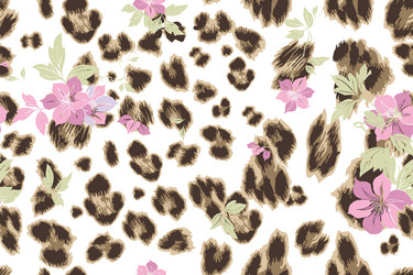 Similar image 11919813