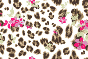 Similar image 11919814