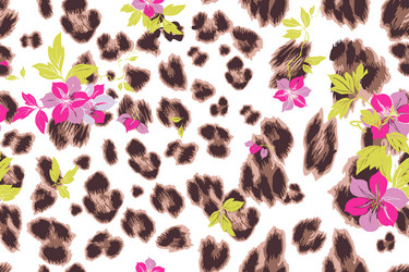 Similar image 11919816