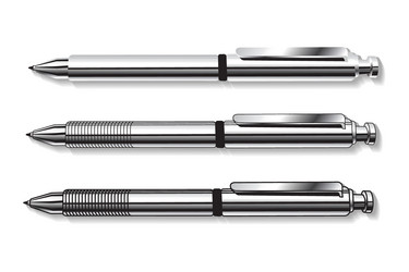 Similar image 11919818