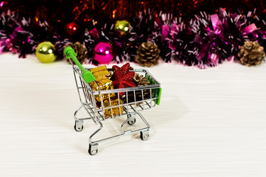 Similar image 11904739