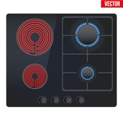 Similar image 11910994