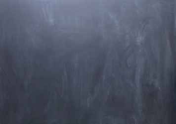 Similar image 11900333