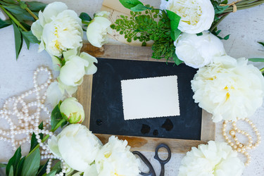 Similar image 11894835