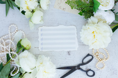 Similar image 11894836