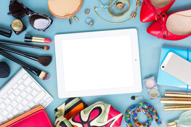 Similar image 11898239