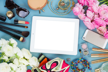 Similar image 11898277