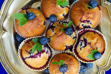 Similar image 11898876