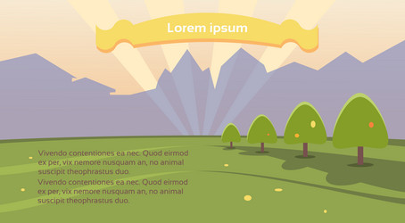 Similar image 11903771