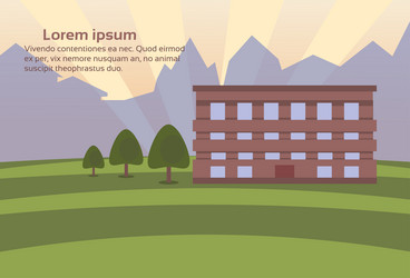 Similar image 11903790