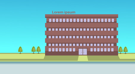 Similar image 11903808