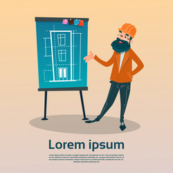 Similar image 11903810