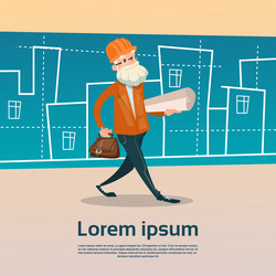 Similar image 11903811