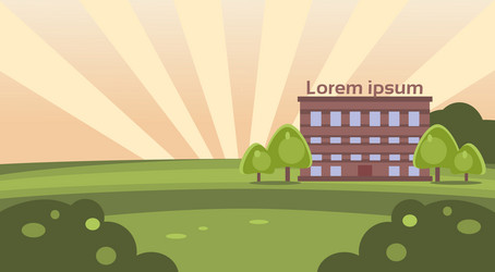 Similar image 11903829