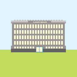 Similar image 11903830