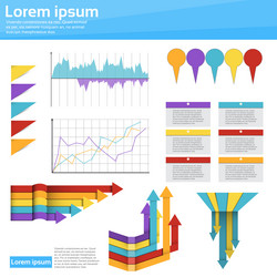 Similar image 11903910