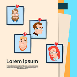 Similar image 11903911