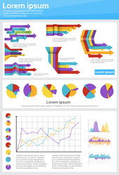 Similar image 11903930