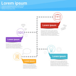 Similar image 11903954