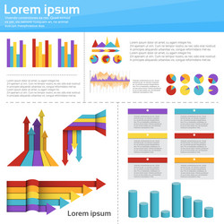 Similar image 11903955