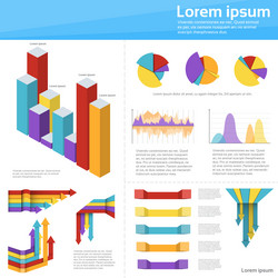 Similar image 11903971