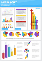 Similar image 11903991