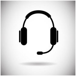 Similar image 11903992