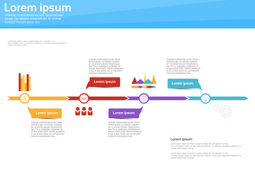 Similar image 11903993