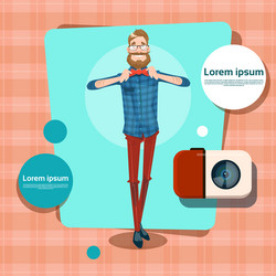 Similar image 11903994